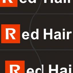 電髮/負離子: Red hair Salon H.K (荃灣)